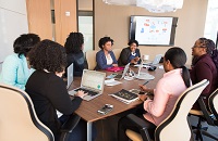 https://headstartca.org/wp-content/uploads/2019/05/boardmeeting-200x130.jpg