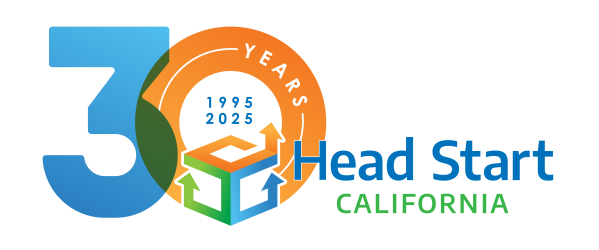 Head Start California