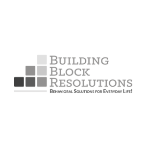 Head Start Sponsor Logos